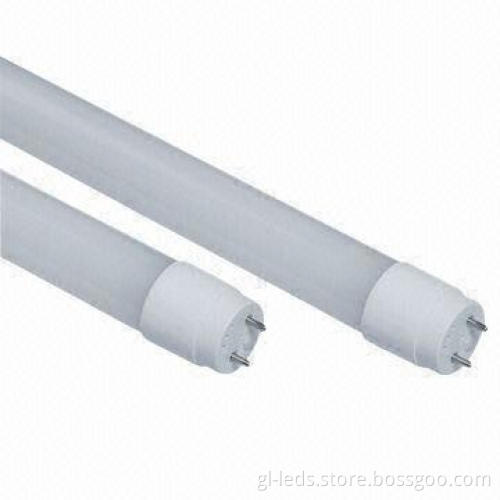 150cm LED Tubes with Energy-saving and No Glare, Suitable for Office Lighting